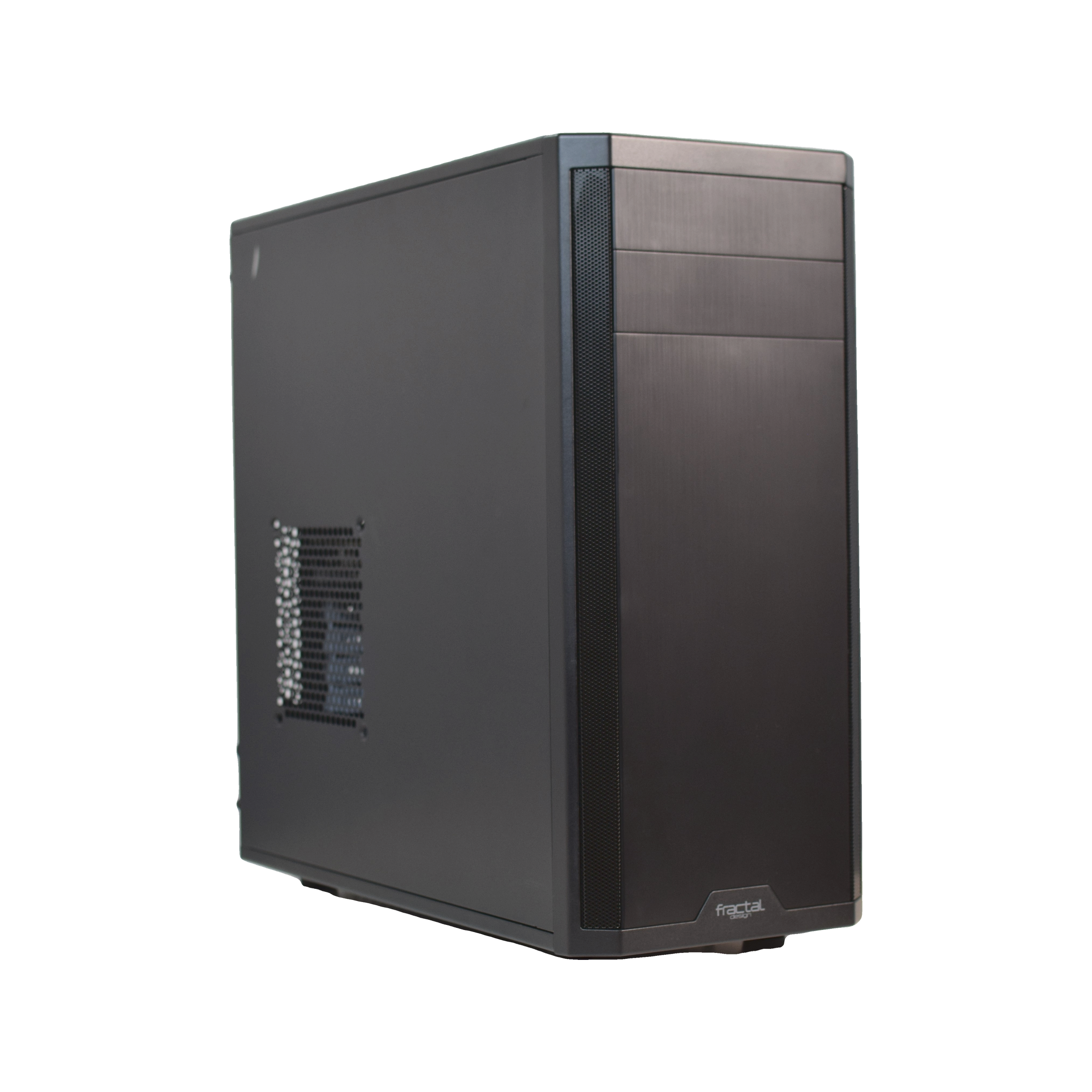 Intel i7-9700K | RTX 3060 12GB | Prenew